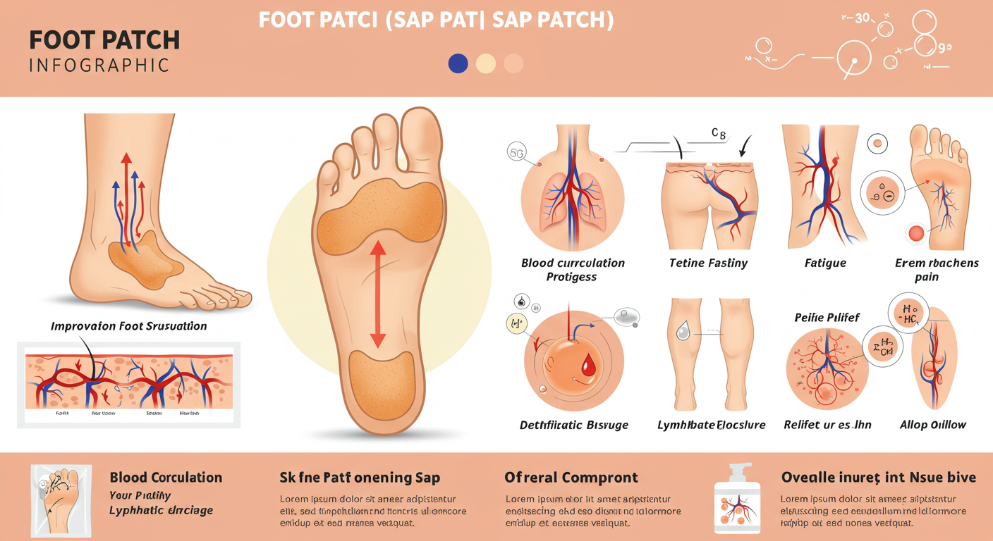 사용자 입장에서 느껴본 실제 체험, "숙면에는 확실히 도움 됐어요"