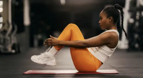 비타민d 효능 18