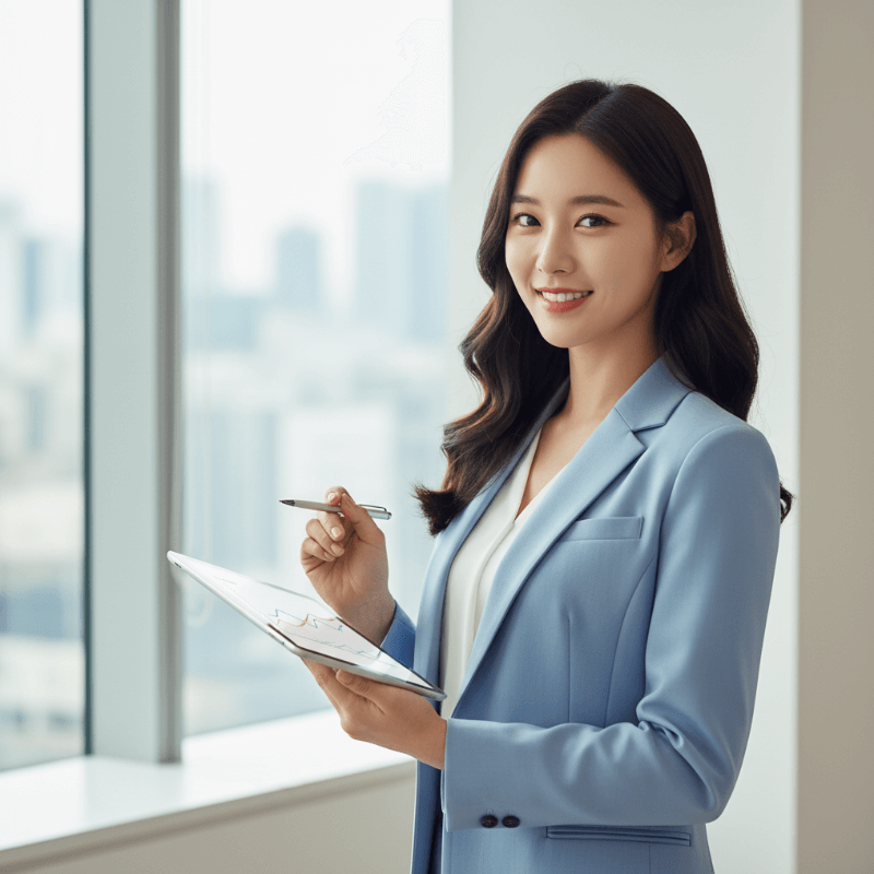 "자동차보험 무보험차상해 꼭 가입해야 하는 이유 (실제 사고 사례로 보는 중요성)"