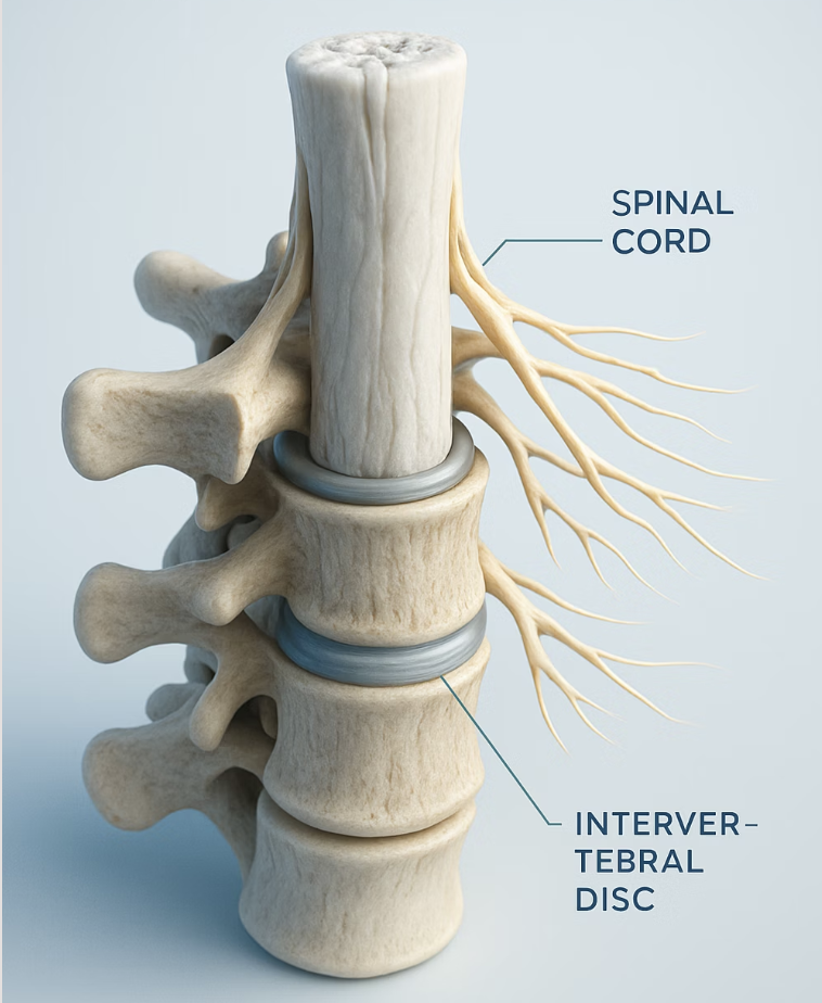 누르는 위치가 달라요&amp;#44; 국도 vs 고속도로