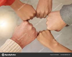 인권 보호와 사회적 연대