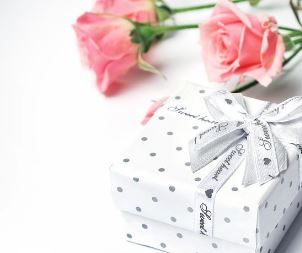 고백데이 날짜 총정리