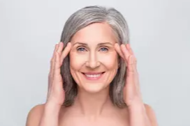 안검하수 수술비용