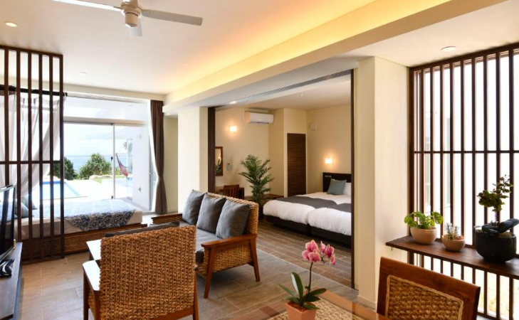 5월 아고다 호텔 할인코드 + 미야코지마 가성비 인기 숙소 BEST 07