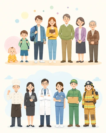 보험 가입 조건과 주요 기준 안내1