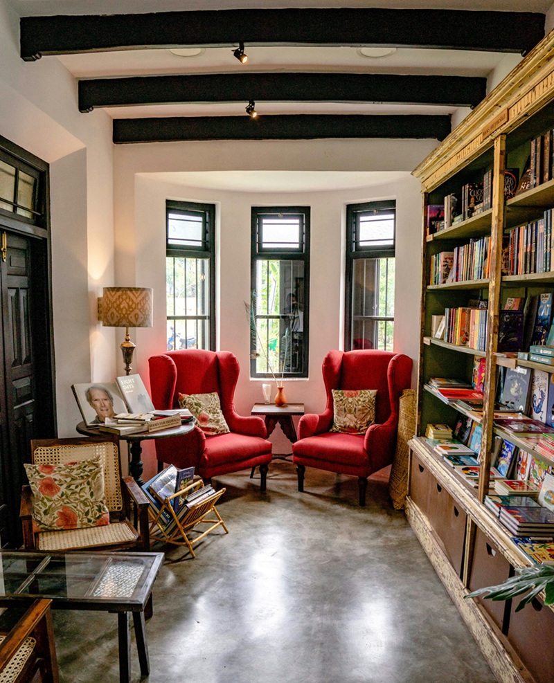 소상공인을 위한 창업 지원금, 어떻게 신청하고 받을 수 있을까?