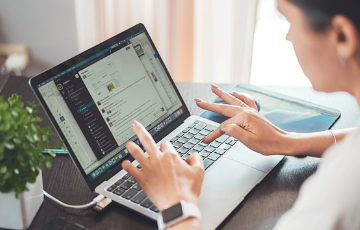 국세완납증명서-인터넷발급