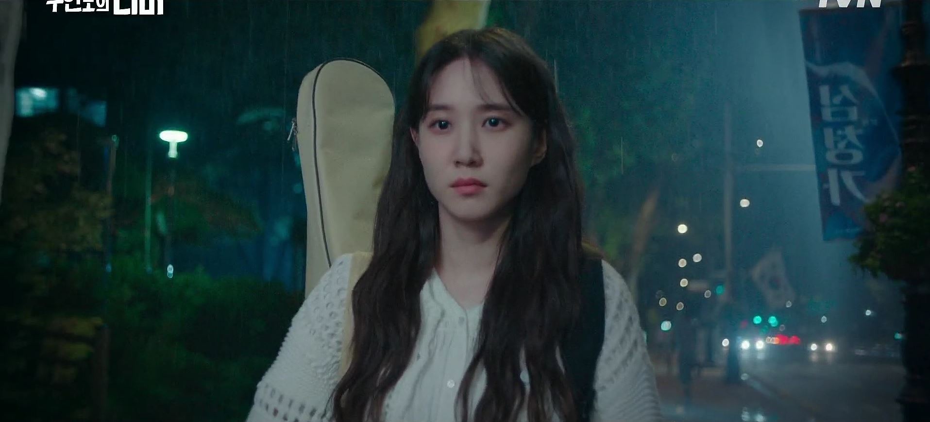 무인도의디바_10회