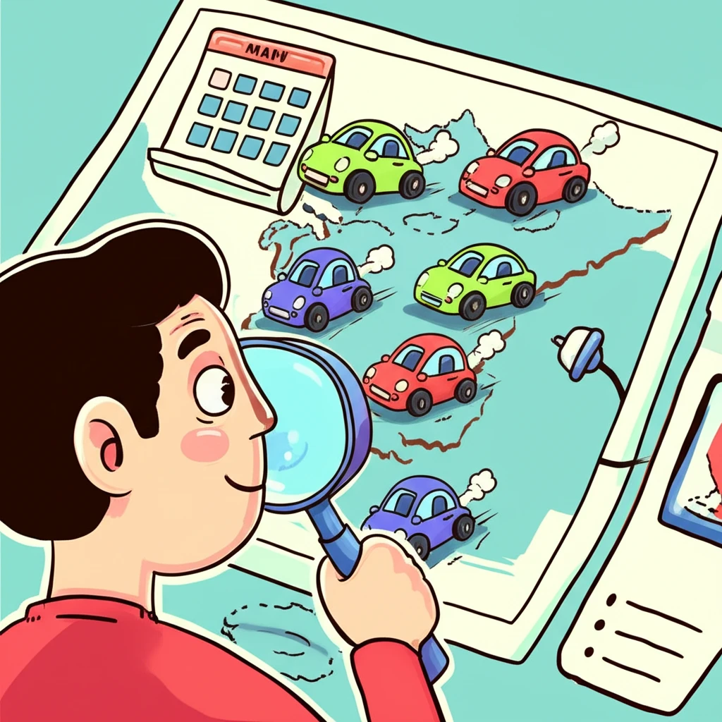 아이오닉5 20인치 휠 선택 시 20..