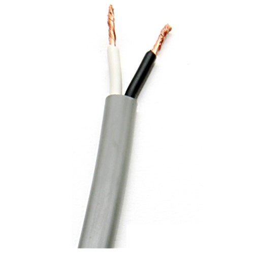 장원선-장원형-전선-VCTFK-전선