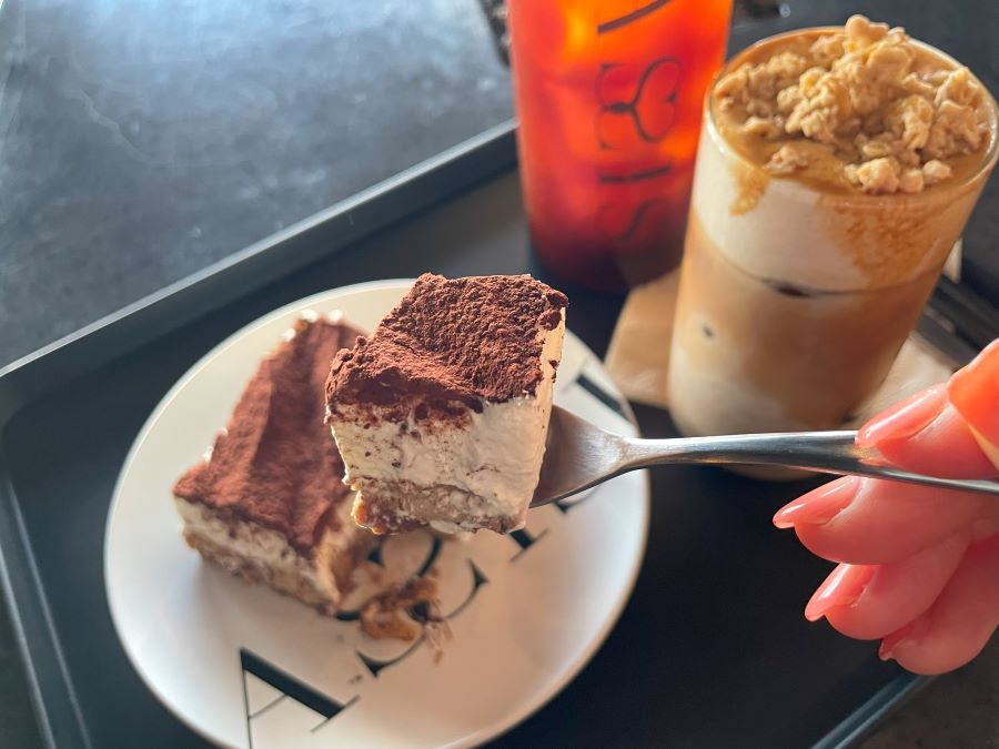 제주-애월-아시시-오션뷰-디저트