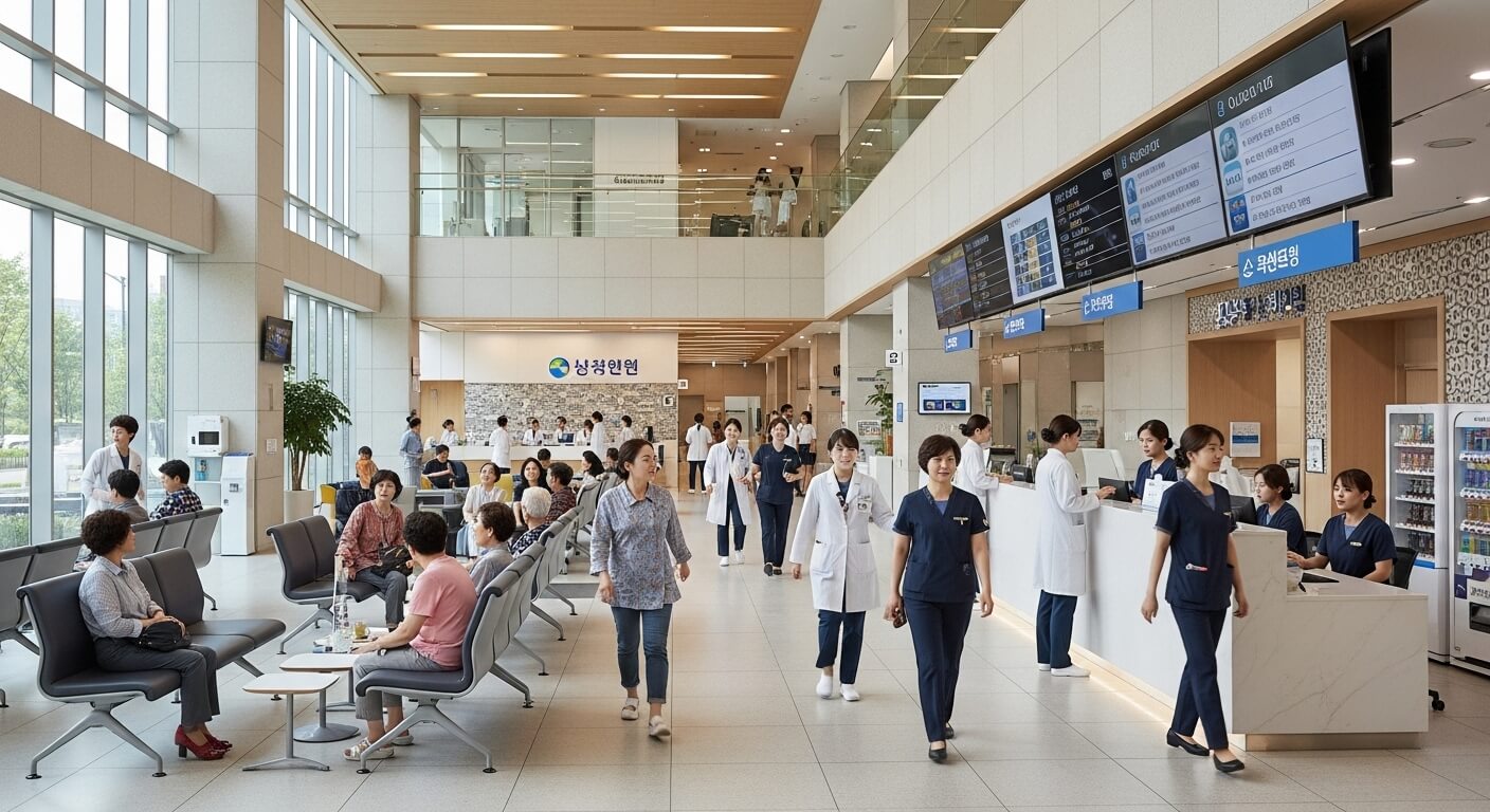 고지혈증이란