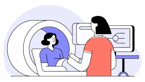 췌장암 원인과 의심증상