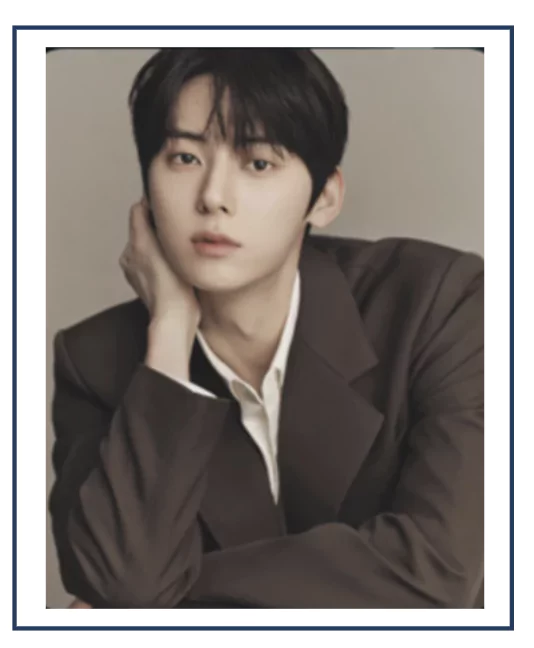 가요대제전 방송 MC