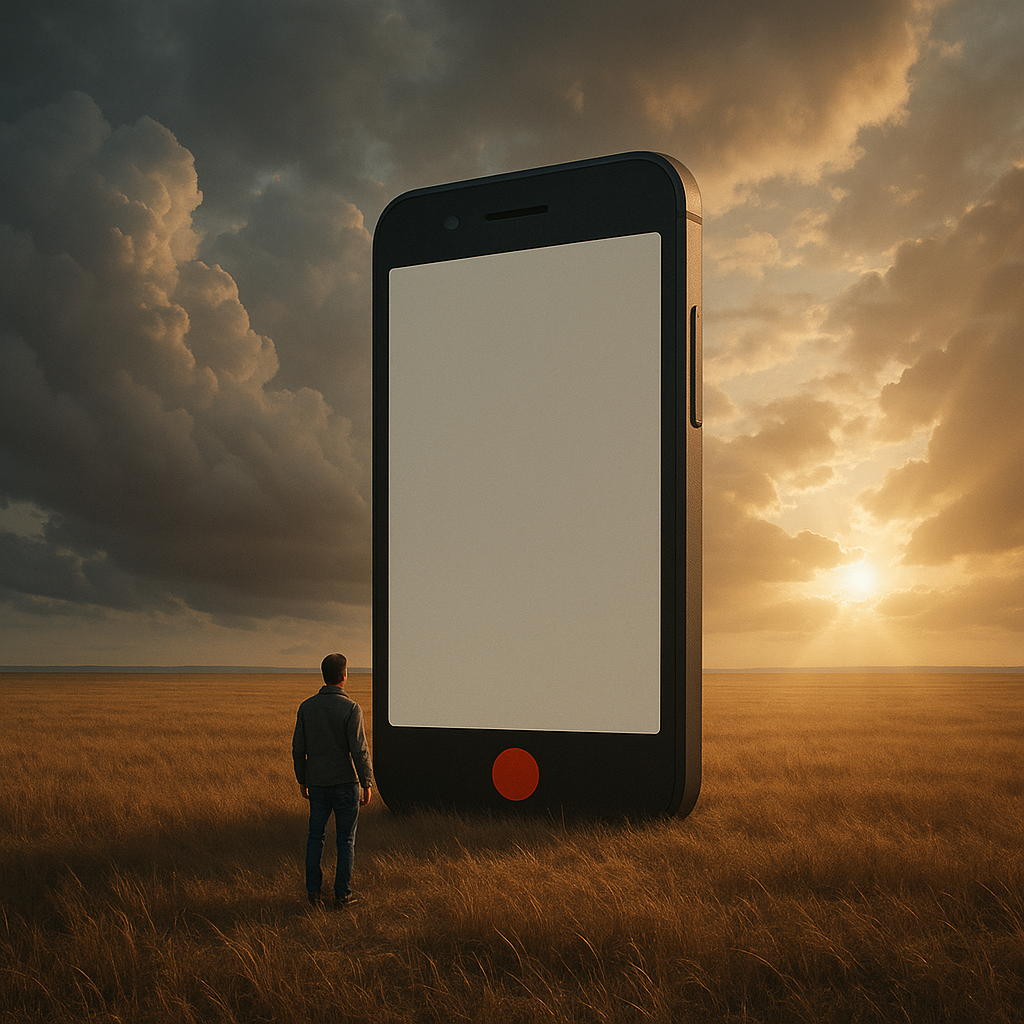 단통법 폐지! 폰 싸게 사는 시대, 다시 오는 걸까?