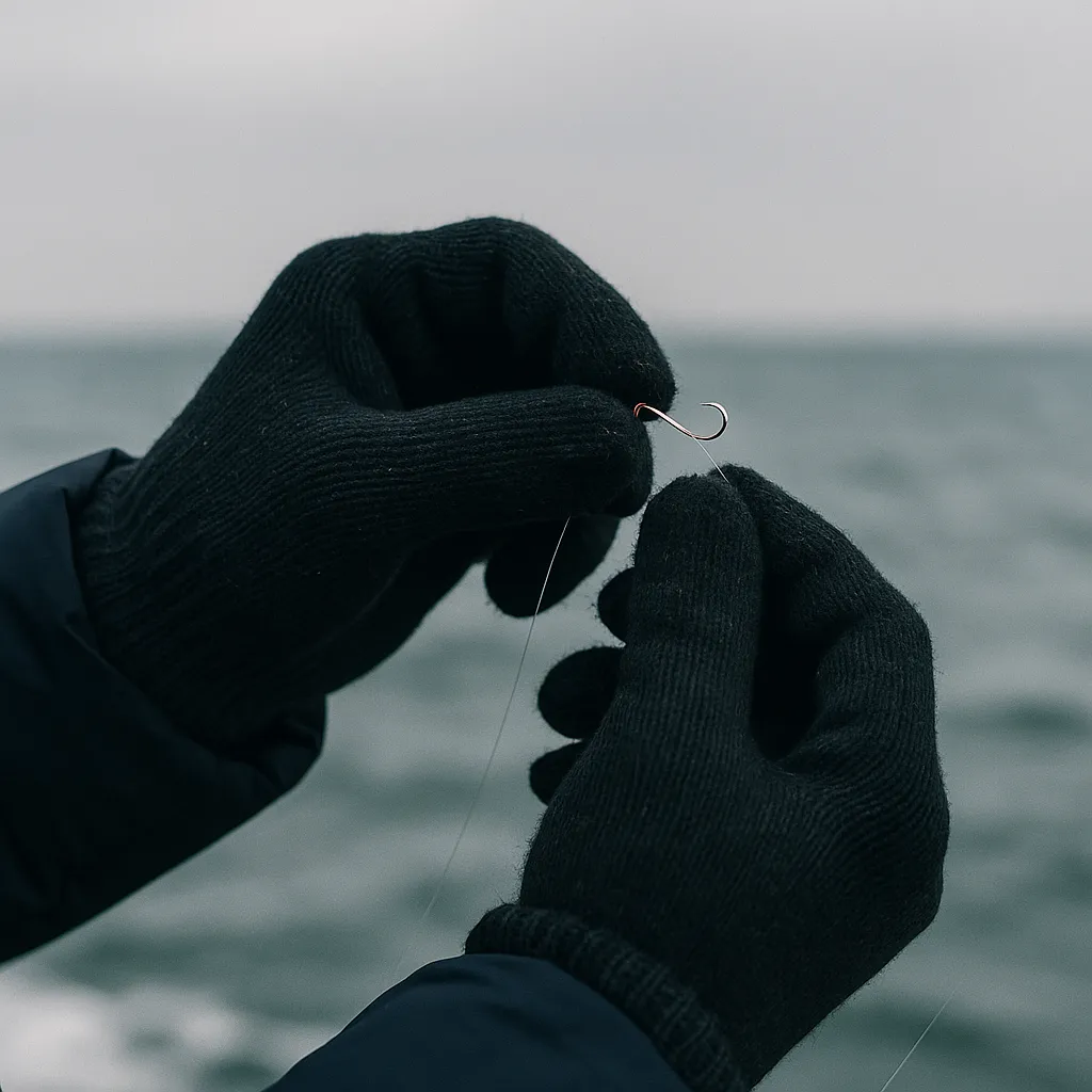 11월 도루묵 제철 정보 제공 이미지