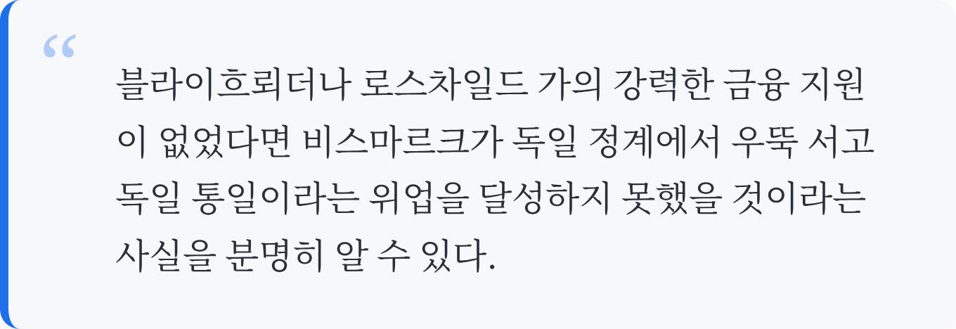 인용