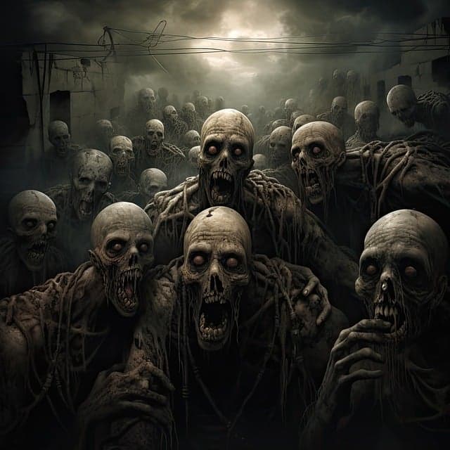 중국 375번 귀신 버스: 마지막 정류장에서 벌어진 실종 사건