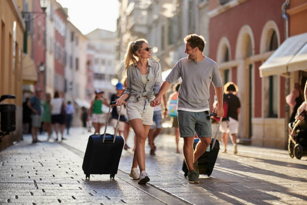 의료급여 요양비 혜택