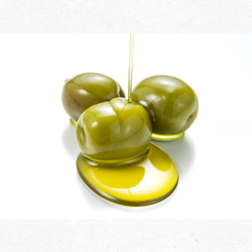 올리브오일 산도 0.8% 기준 설명