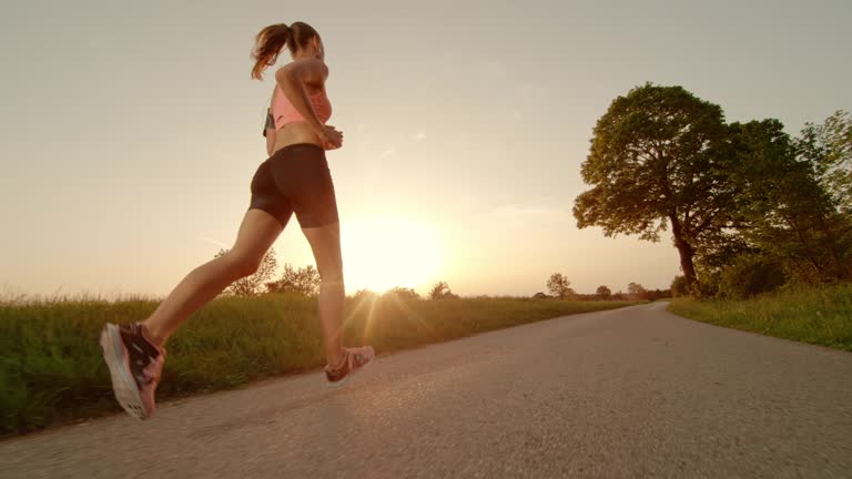 식습관 개선과 규칙적인 운동