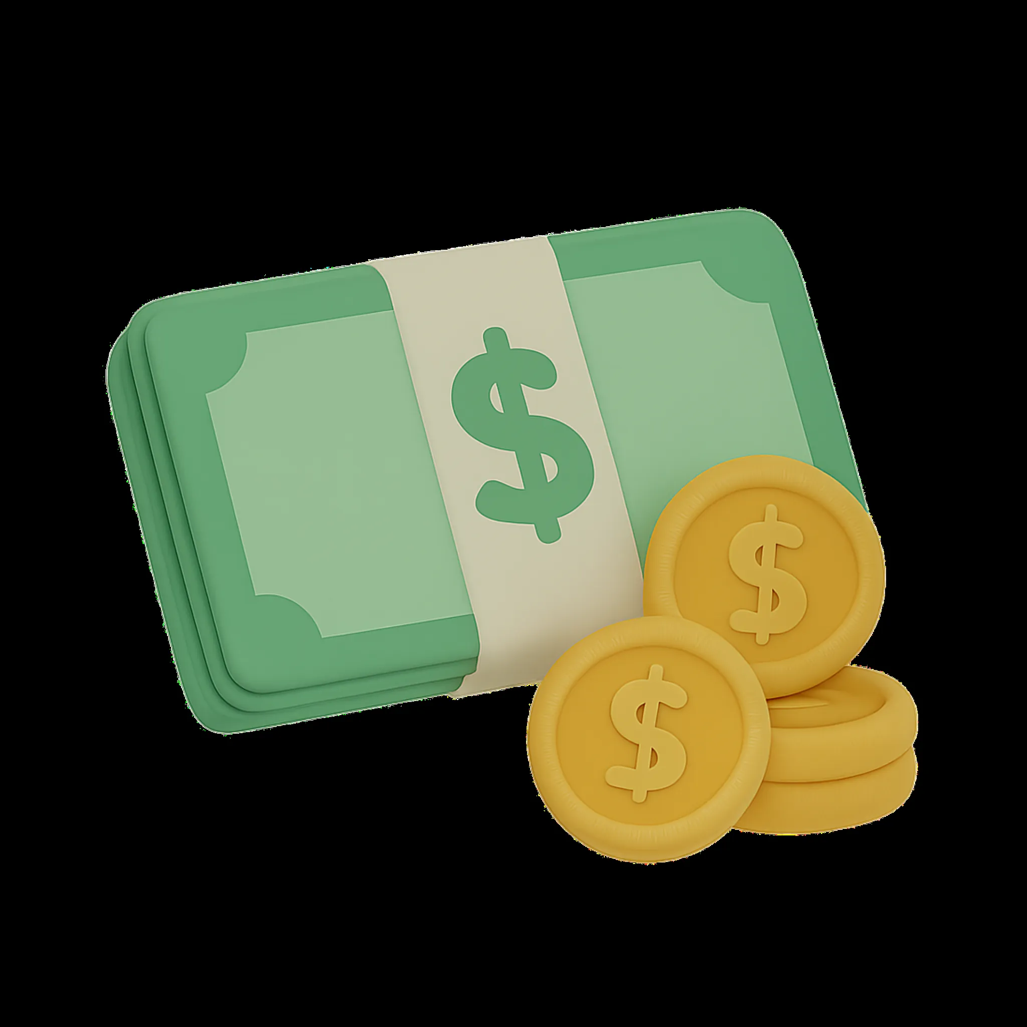 청년 신용회복 지원 프로그램 신청방법 알아보고 바로 신청하기