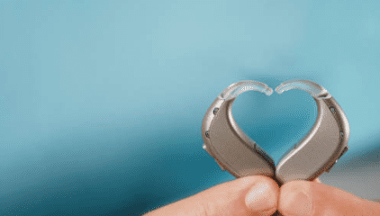 보청기 국가보조금지원, 신청방법 및 보청기 가격