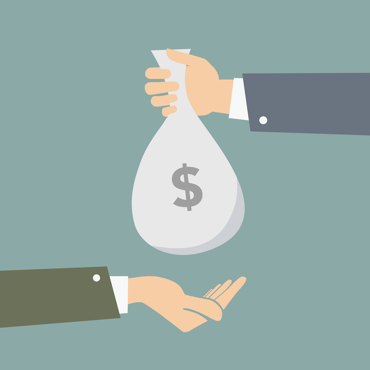 고용보험 실업급여 신청자격 모의계산