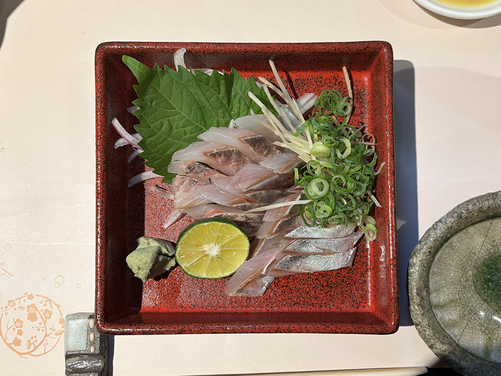 후쿠오카 로컬 이자카야 키쿠야