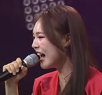 미스김 검정 고무신 노래듣기 노래가사