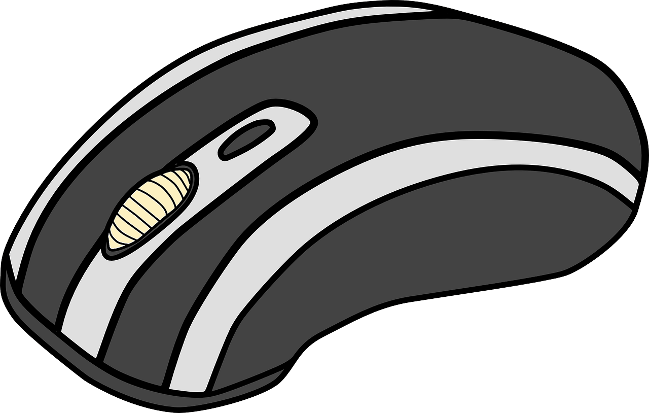 손목 통증 줄여주는 인체공학 키마세트 추천