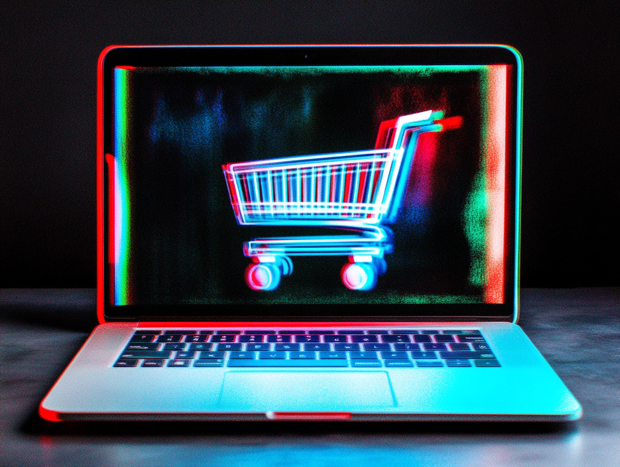 스마트스토어 수수료 구조 분석