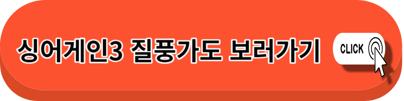 싱어게인3 질풍가도