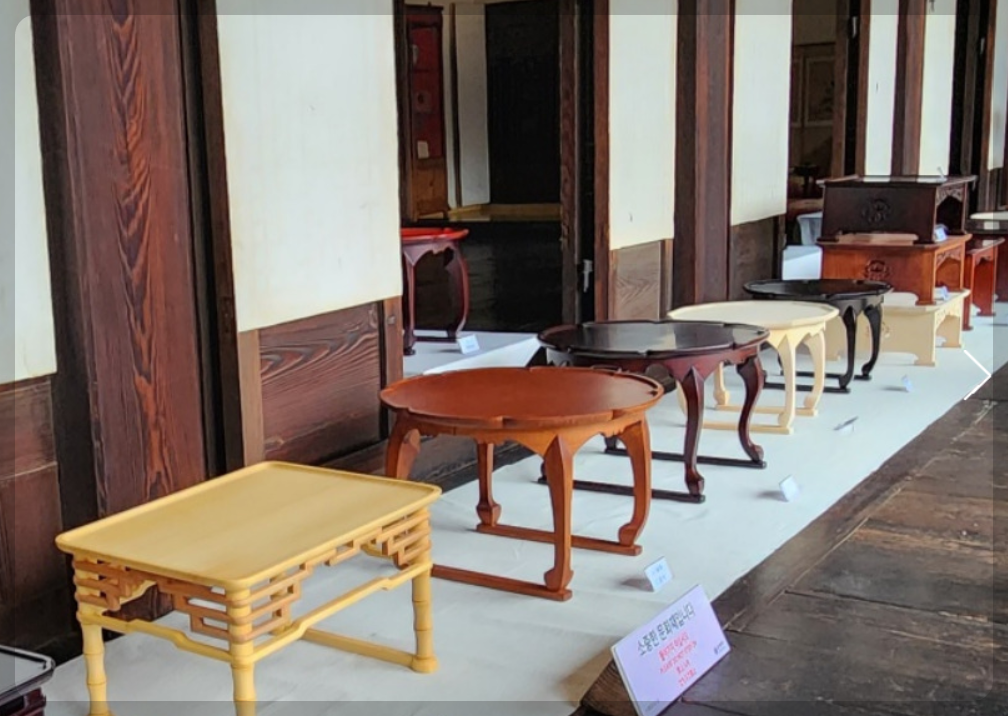 서울-나들이-가기-좋은곳