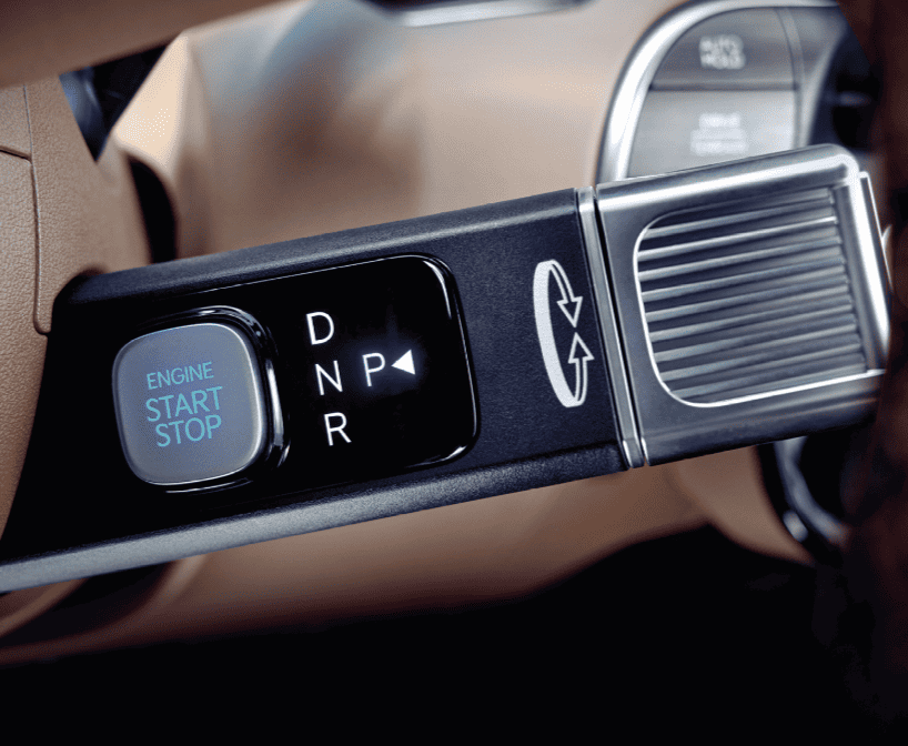 현대차-팰리세이드-SUV