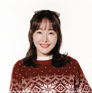 독수리-5형제를-부탁해-OTT-출연진-등장인물-정보