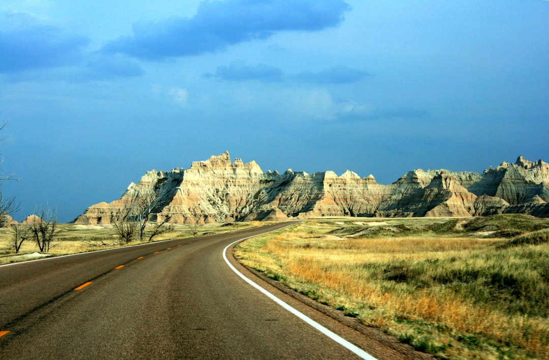 Workcation is closely associated with the term remote.