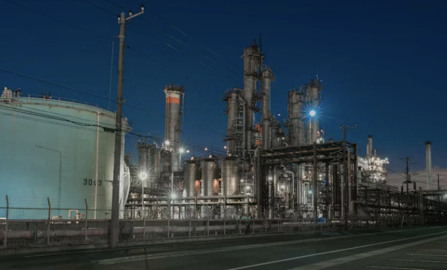 유류세 지원금 재난지원금 신청 완벽 가이드