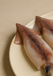 오징어 볶음 맛있게 만드는법