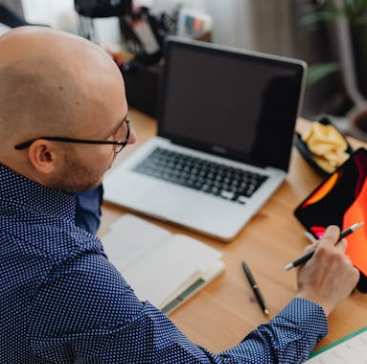 근로장려금 반기신청 정기신청 차이점