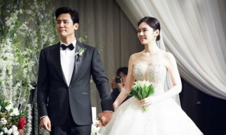 배우-추자현-남편-우효광