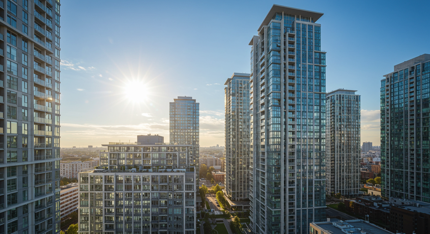 아파트 취득세·등록세