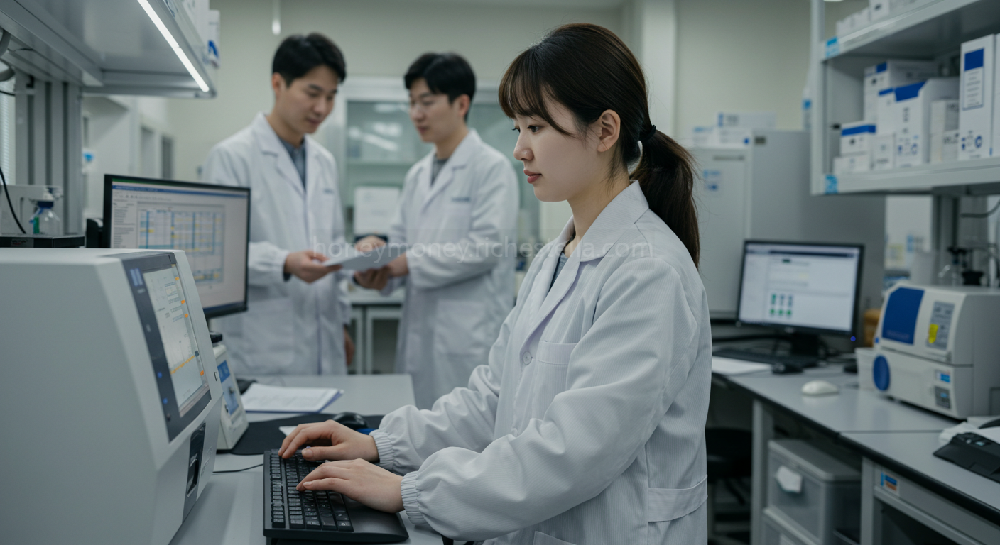 조세특례제한법 시행령