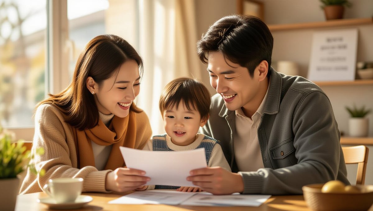 무비자 입국 관광 특수 기대