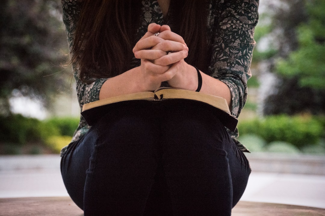 Prayer