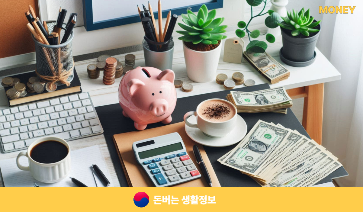 노인일자리여기