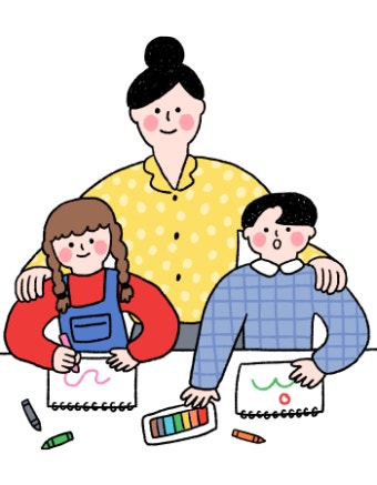 아빠 보너스제 육아휴직 급여 인상!