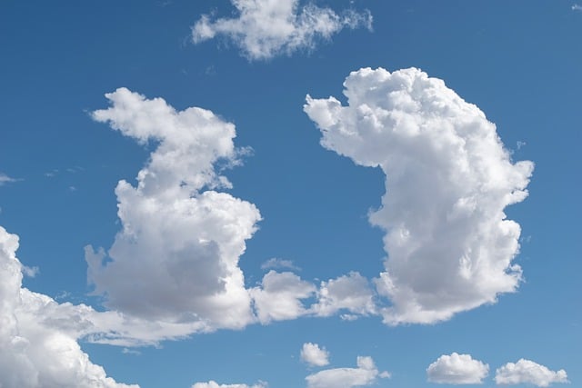 2023년 3월 5일 6일 7일 8일 9일 10일 11일 날씨 전망 예보 최고 최저 기온 강수 확률3