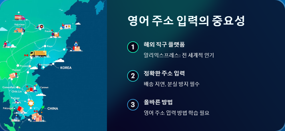 알리익스프레스