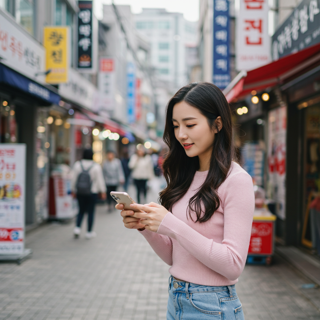 여자 레깅스 추천